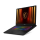 MSI Crosshair 17 HX Ultra 9-275HX/32GB/1TB/Win11X RTX5070 - 1338726 - zdjęcie 4